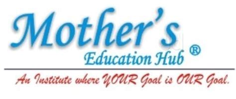 mothers education hub test series package|mother's education hub.